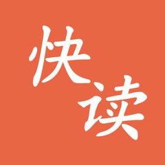 爱游戏ayx全站登陆